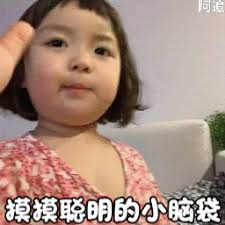 cara bermain kartu remi ceki Ketika saya mendengar Li Xianle mengatakan bahwa dia benar, dia meningkatkan nada suaranya.